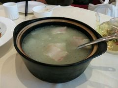 -老正兴菜馆(福州路店)