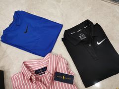 -宁波杉井奥特莱斯广场