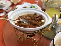 -悦来酒家·正宗闽南菜(西街店)