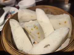 -索溪山寨·湘西饮食文化博物馆(标志门店)