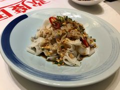 -同庆楼(滨湖万达广场店)