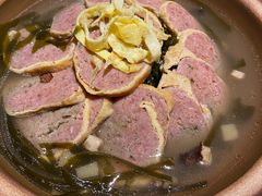 -有红鸡毛店·川菜(建设路店)