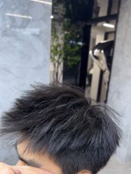 -工匠