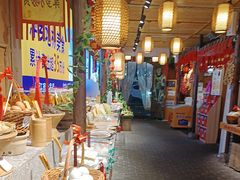 -老萍巷•莲花血鸭(楚萍店)