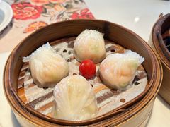 -虾饺妹·酒家(海珠广场店)