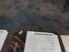 -逸派咖啡 EPARKCOFFEE(广安门店)