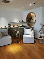 -松和日式美容整骨