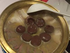 -老妈菜馆(建设街店)