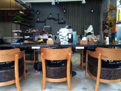 点击看大图 -MG Style Salon