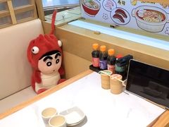 -万达广场(济南高新店)