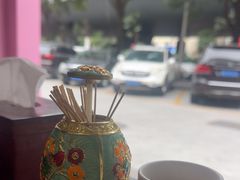 -堂宴·老厦门私房菜(1988仙岳总店)