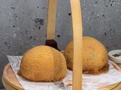 -蔡澜点心·粤菜(丽泽天街店)
