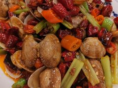 -簋街仔仔小龙虾(总店)