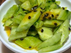 -桂小厨广西菜(水晶城店)