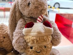 -EnergyCake蛋糕理想国