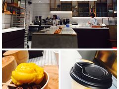-Luneurs(幸福里店)