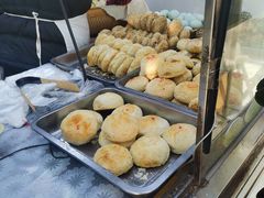 -杜称奇小吃店(西湖道店)