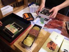 -南宋胡记(杭州灵隐寺店)