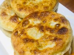 -高晓山馅饼店(牛庄百年店)