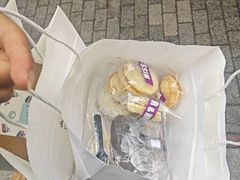 -梦菲思饼屋(瑞金宾馆店)