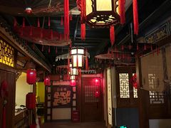 -E+有冰工厂·昆仑寒宫2(五角场店)