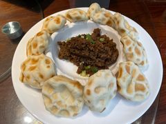 -聚缘堂·海鲜私房菜(松岭路店)