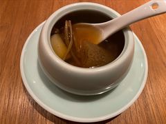 -天水蔬食料理(树德之光店)