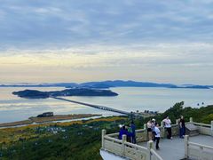 -苏州太湖国家湿地公园