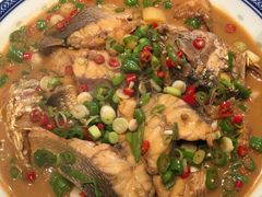 -茉莉花空中花园餐厅(义乌店)