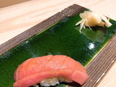 -鮨一日本料理(大中华店)