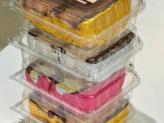 -老鼎丰(靖宇街总店)