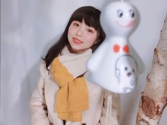 -成都失恋馆