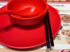 -避风塘(五角场万达店)