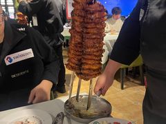 -戈拿旺巴西烤肉(崇文门店)