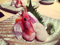 iphone_upload_pic-然寿司(郎园vintage店)