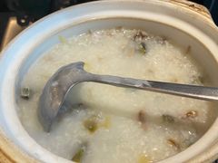 -高第街56号港式餐厅·精选(世茂广场宽厚里大明湖店)
