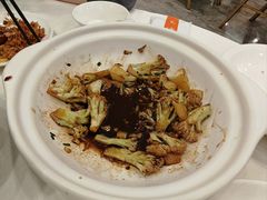 -金时代顺风大酒店(临港百联店)