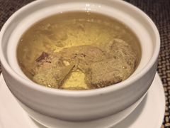 -老客家·客家菜(万达店)