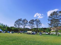 -北京金海湖景区