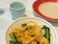 -蔓兰家的四季S0餐厅·融合菜(当代MOMA店)
