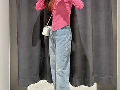 -URBAN REVIVO(深圳华润万象天地店)