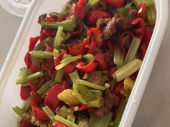 -盛世川王•幸福里(长虹店)