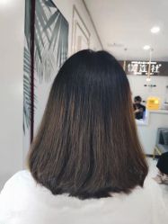 点击看大图 -镁连社·美联社