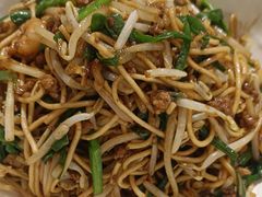 -阳阳中国饭(龙湖大兴天街)