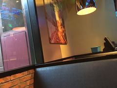 -bluefrog蓝蛙(水游城店)