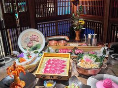 -牛道·和牛九食(市府恒隆广场店)
