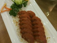 -北疆饭店(宝龙店)