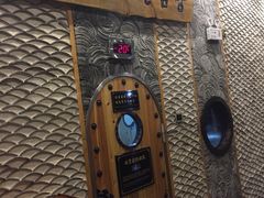 -纽斯桑拿会所(天山店)