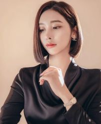 -Kraemer Paris苏豪路易士·嘉玛发廊