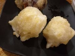 -膳糧·汕头肠粉·潮汕小吃(龙怡店)